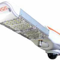 Amasis 2.0